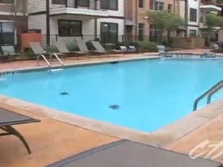 Greystar South Congress/SoCo Apartments in Austin, TX - ...