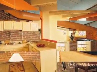 Bridgeview Apartments in Cleveland, OH - ForRent.com