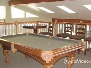 The Springs of Royal Oaks - $100 off each month! ...