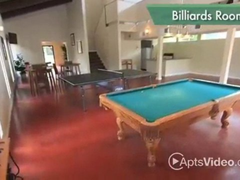 Park at Ventana Apartments in San Antonio, TX - ForRent.com