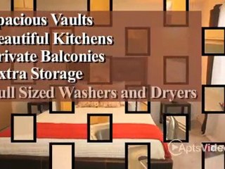 Heron Meadows Apartments in Eugene, OR - ForRent.com