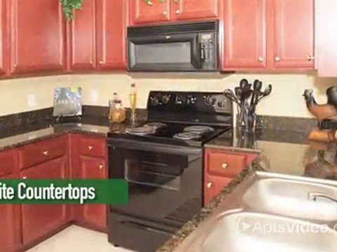 Reserve by the Lake Apartments in Houston, TX - ForRent.com