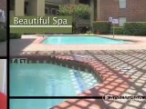 Fountains Of Jupiter Apartments in Dallas, TX - ForRent.com