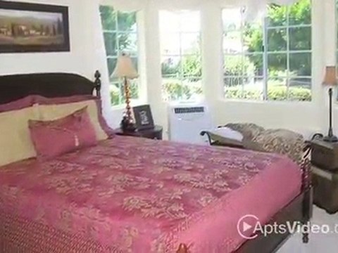Sunbow Villas Apartments in Chula Vista, CA - ForRent.com