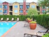 Vintage, The Apartments in Moses Lake, WA - ForRent.com