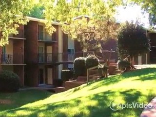 Amber Ridge Apartments in Greensboro, NC - ForRent.com