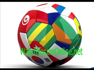 watch fifa world cup final 2010 matches