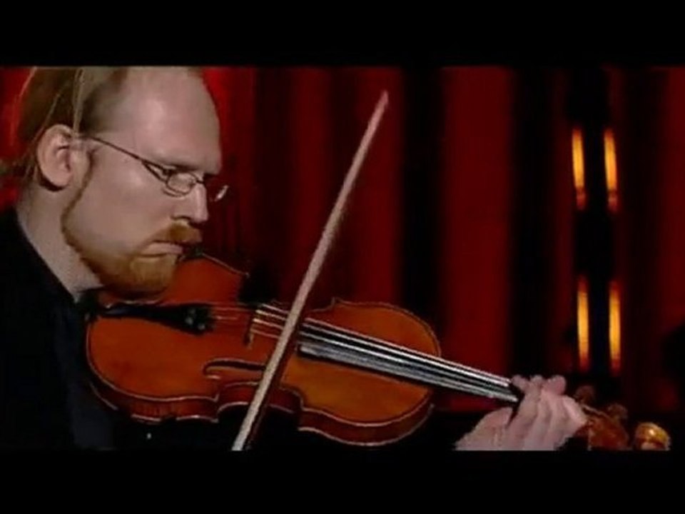 Tangata Quintet - Escualo