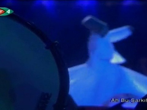 UMUT AKYÜREK £££ Bülbül Kasîdesi