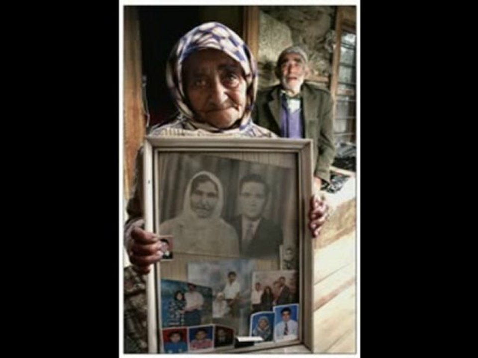 Abbas Ahmed-Dinyayé  www.kurtceklip.com