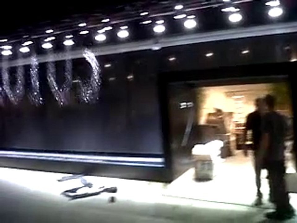 Lotus Jeans BBB 2010