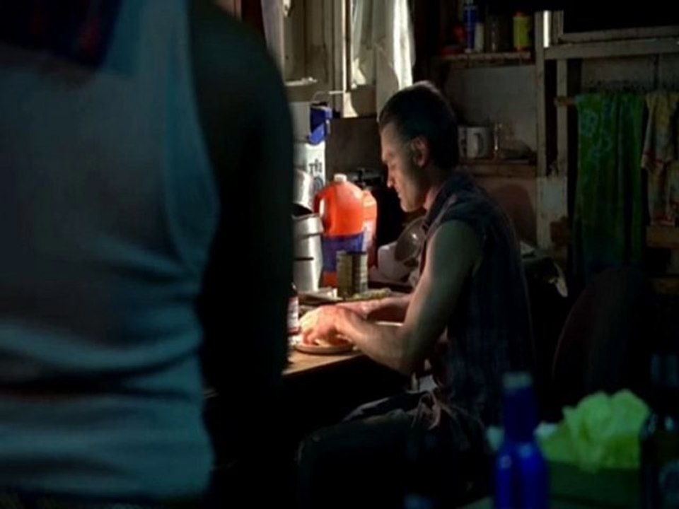 True Blood 9 Crimes Season 3 Episode 4 Watch Online [HQ]