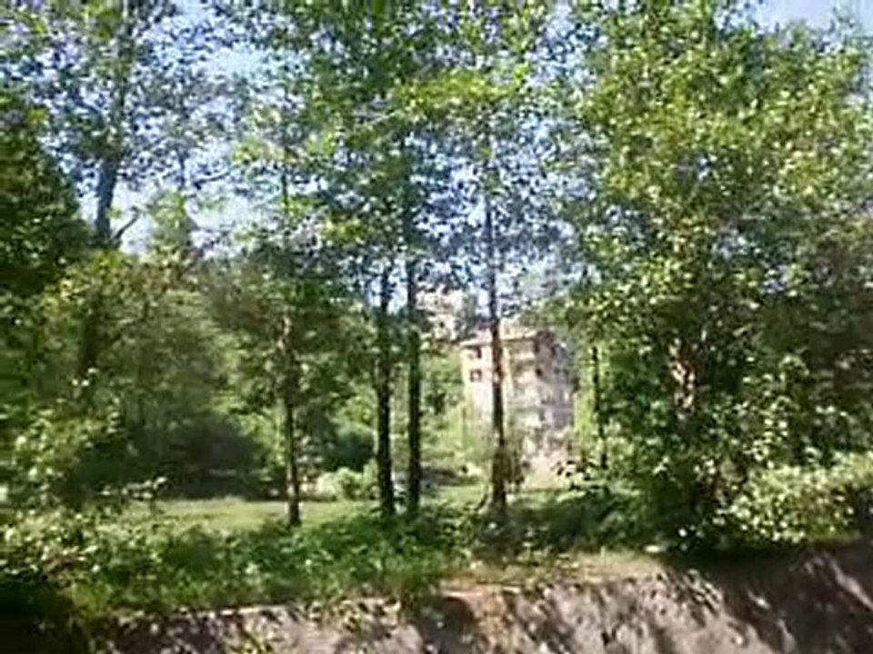 TRABZON-SÜRMENE-ÇAMBURNU.