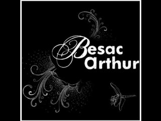 Besac Arthur : Résistant