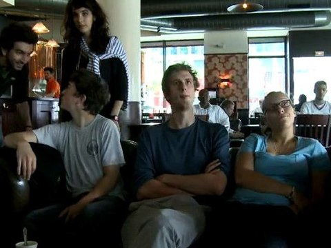 Arte S.C. Côte d'Ivoire - Portugal Le moment portugais