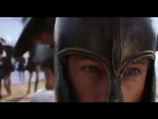 Achilles makes the difference