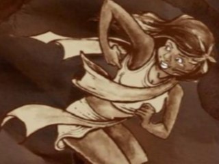 Sacha et Stanislas Sorivelle chantent "Ta Liberté"