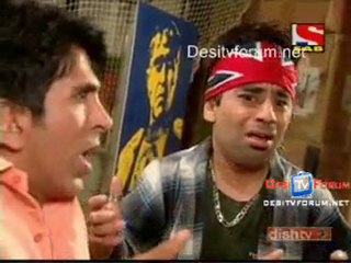 Shri Adi Manav - 16th July 2010 - pt2