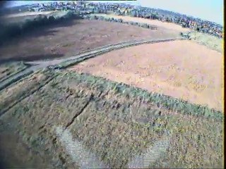 1er Vol FPV-15-07-10