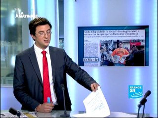 Les rapports comptables satisfaisants de l'Elysée ...