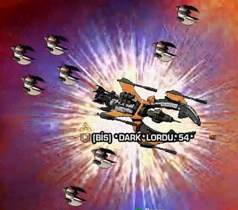 darkorbitkars