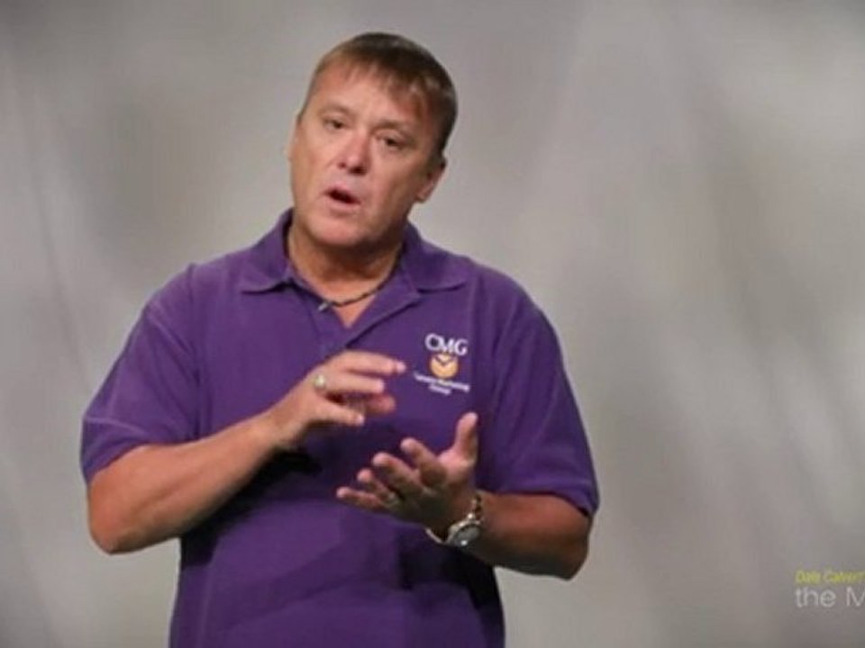 Top 10 Free Classified Ad sites