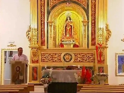 Los mejores rincones de la Manchuela