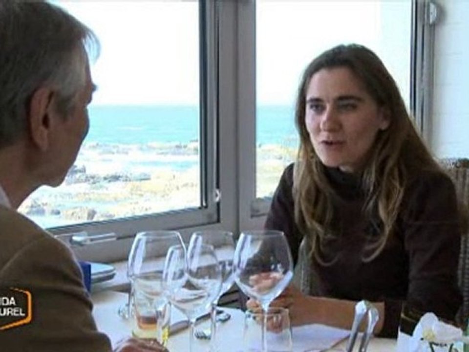 Jean-Claude Narcy : "Une Vie en Direct"