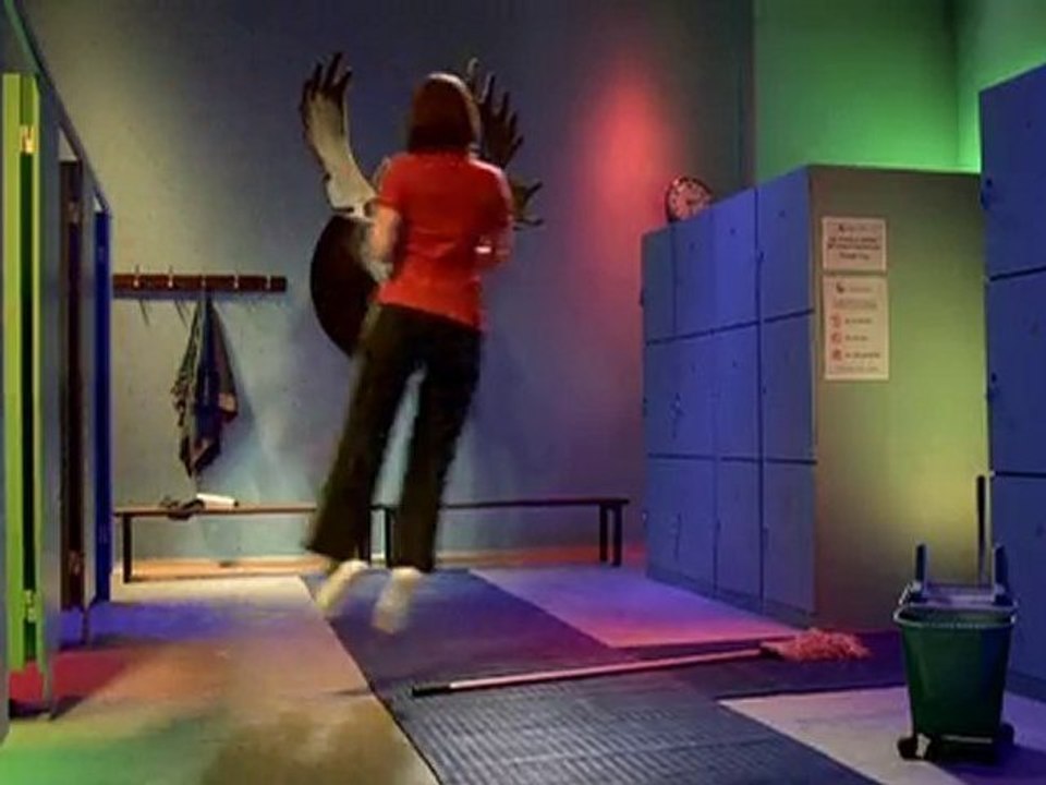 NEW MAYNARDS WINE GUMS TV ADVERT PART 2 video Dailymotion