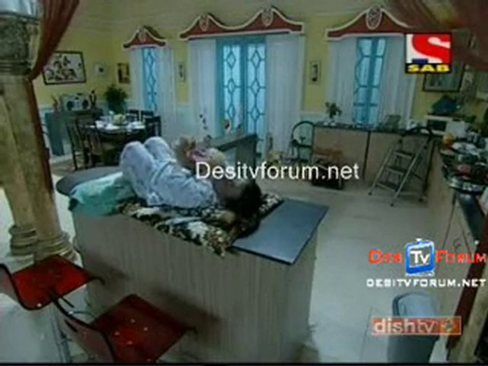 Gutur Gu  - 16th July 2010 - pt2