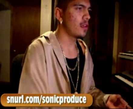 Salary Of A Music Producer | Music Production Program