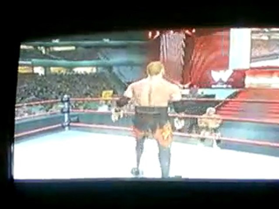 Dolph
