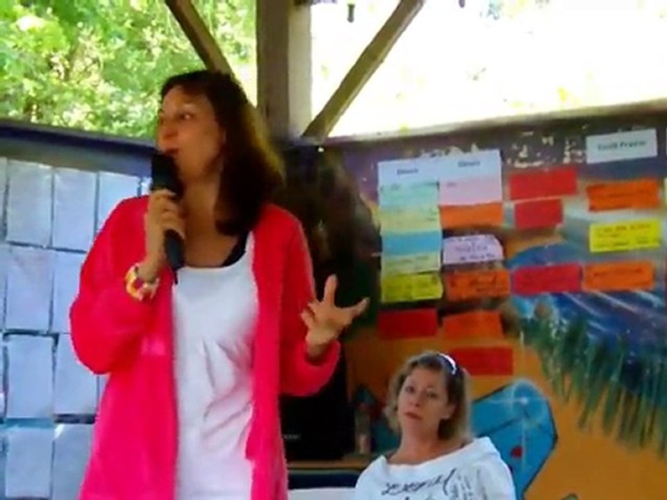 Lena SCHLOSSER-Jardiner ses possibles-Espace des possibles