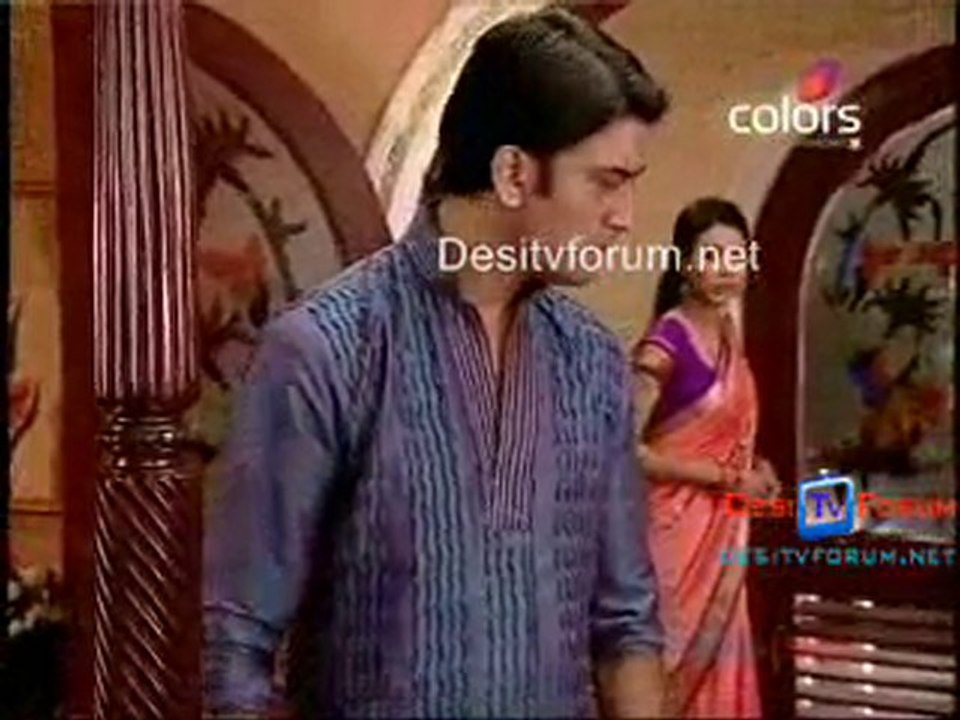 Bairi Piya [Episode 105th] - 16th July 2010 pt5