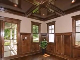 Homes for Sale - 430 S Washington St - Hinsdale, IL 60521 -