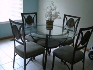 Homes for Sale - 14010 S Oregon Dr # 0 - Plainfield, IL 6054