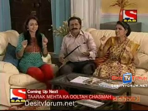 Gutur Gu - 16th July 2010 - pt3