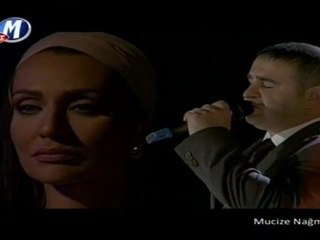 Şafak Sezer £££ ZAHİDE'M