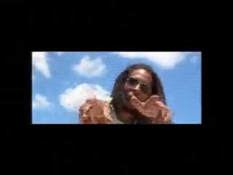 Yeahman'c - Sans cesse