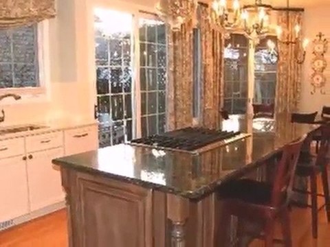 Homes for Sale - 408 W 2nd St - Hinsdale, IL 60521 - Coldwel