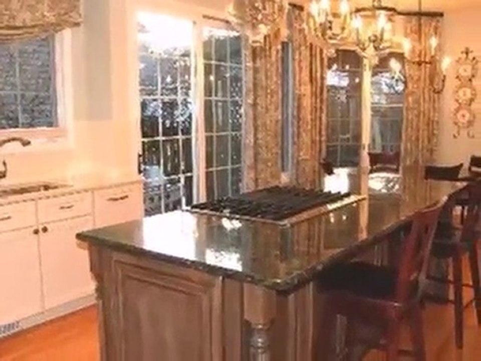 Homes for Sale - 408 W 2nd St - Hinsdale, IL 60521 - Coldwel