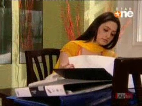 Jaane Pehchaane Se Yeh Ajnabi-16th July-Part-4