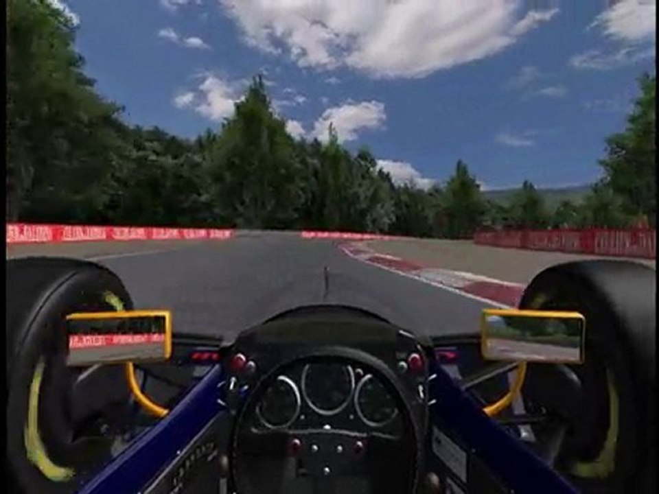 onboard dijon 1.07.984