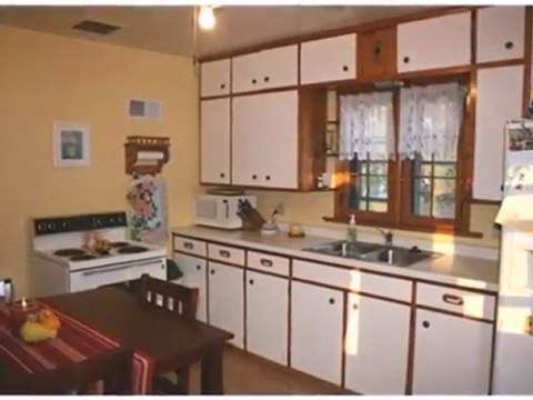 Homes for Sale - 1121 N 8th Ave - West Bend, WI 53090 - Cold