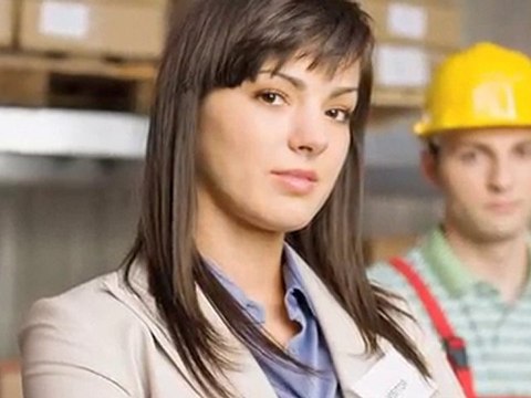 Archiwum Szczecin Magus Sp. Z O.O. Systemy ...