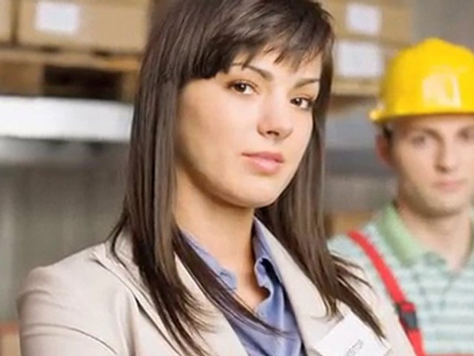 Archiwum Szczecin Magus Sp. Z O.O. Systemy ...