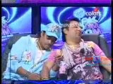 Chak Dhoom Dhoom - 16th July 2010 pt3