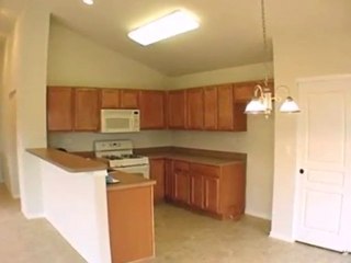 Homes for Sale - 119-1 Blackhawk Court - Wood Dale, IL 60191