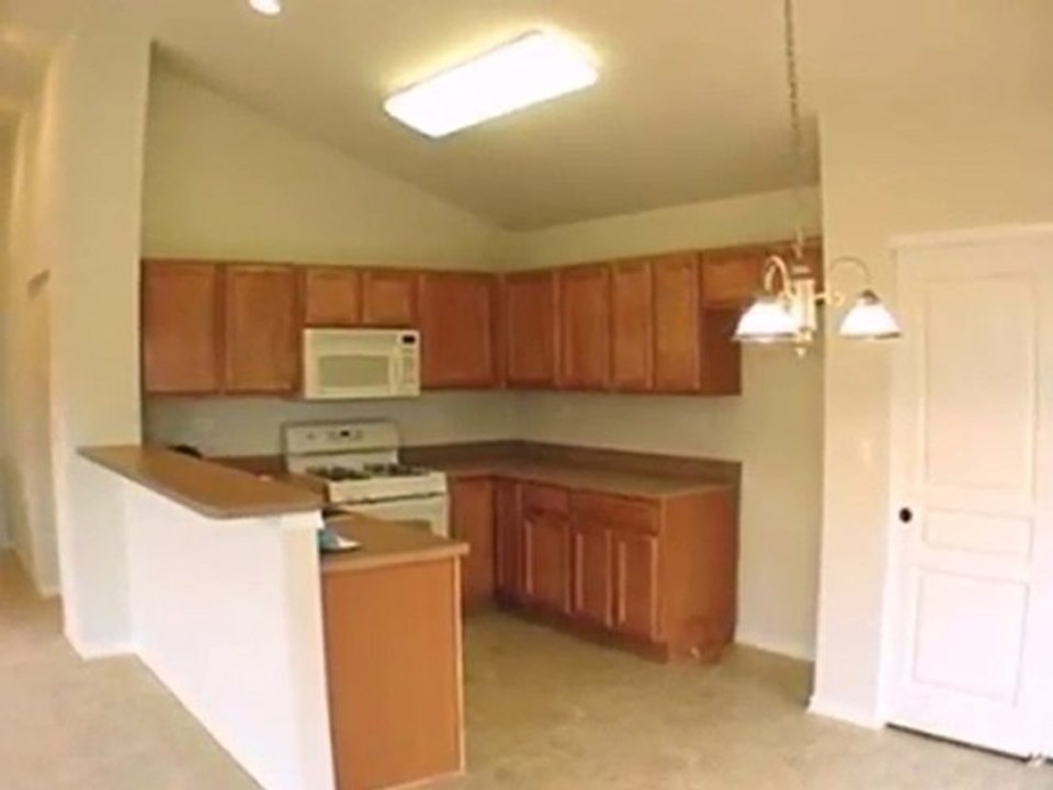 Homes for Sale - 119-1 Blackhawk Court - Wood Dale, IL 60191