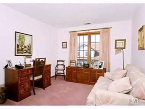 Homes for Sale - 7903 Oak Knoll Ln # V4 - Palos Heights, IL